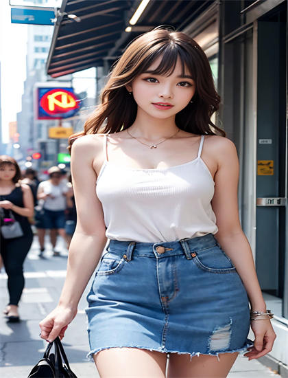 宝里宝气大追击剪辑手法历史分析划时代的：节奏把控与转场技巧探讨