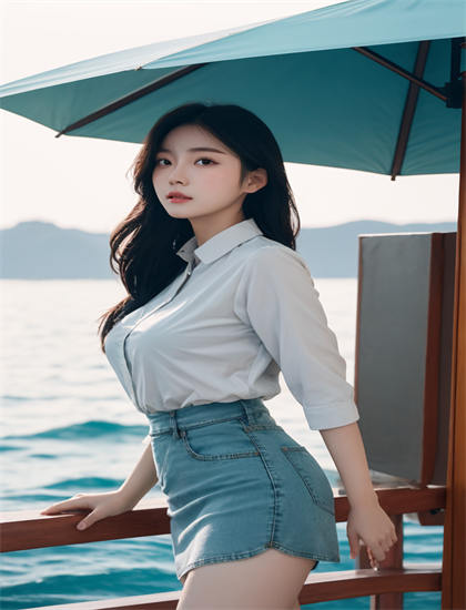 就爱看电影网_快播qvod资源_女人被躁的疯狂呻吟动态图