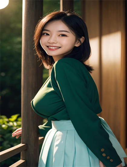 从悬疑片角度解读喵喵汪汪：的叙事结构与视觉语言 ——带你领略悬疑片的魅力