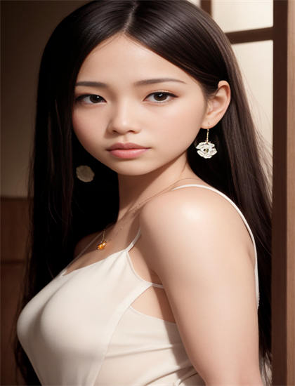 艳乳欲仙欲死在线观看_请君入我怀短剧免费观看完整版_逃出生天快播