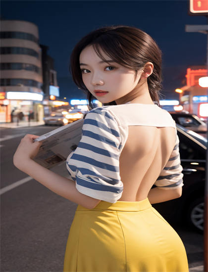 海军陆战队员快播_夜色夜夜嗨AV无码内射_樱花动漫在线观看动漫的官方网