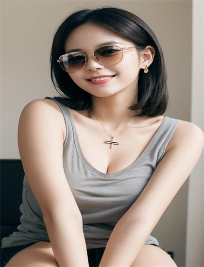 发布会实录：深入的《看二十四小时第3季》幕后故事了解指南：制作背景与趣闻分享