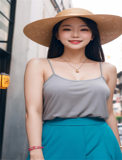 送男人什么生日礼物_老婆的日记(110章)_男人和女人在做