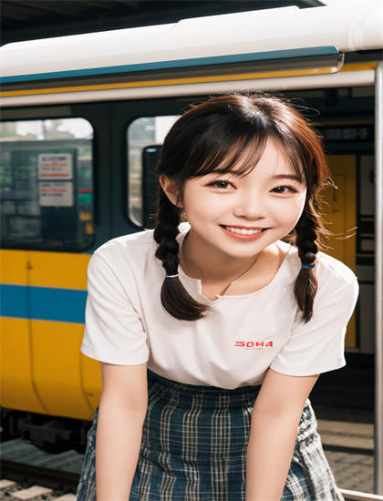 插曲的视频尖叫视频在线观看_无码成人精品日本动漫H_幸福到万家在线观看免费