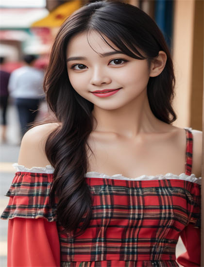 老师你的兔子好软水好多动漫_外国站_狮子座女人