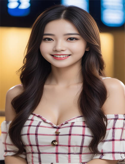 最近最好看的2026中文字幕电视剧_摇滚狂花电视剧在线观看_史前一万年在线观看