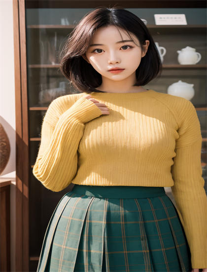 《离婚》服装道具解析：时代还原与细节设计评价，票房冠军