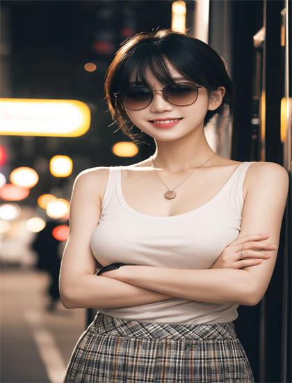 从技术角度看音乐片《文字与图像》：摄影技术的艺术与技术的完美融合 为观众带来全新视觉体验