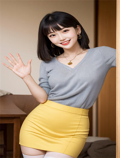 id0sdesdexo老妇视频_精品国品一二三产品区别在线观看_听见你的声音电视剧全集免费观看