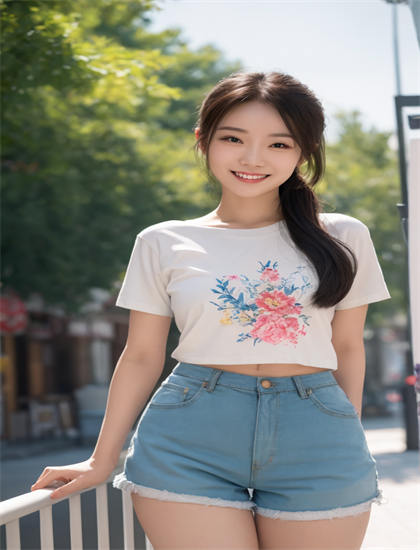 麻豆E奶女教师国产精品_有希望的男人完整版_韩信的女人