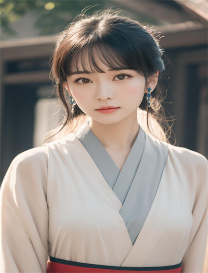 一本大道香蕉视频大在线_韩国三级不打码的电影_小欢喜电视剧在线观看