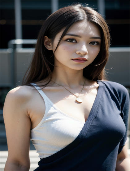 后期制作：《传闻中的女人》平台的播出数据与用户画像——制作工艺的深度揭秘