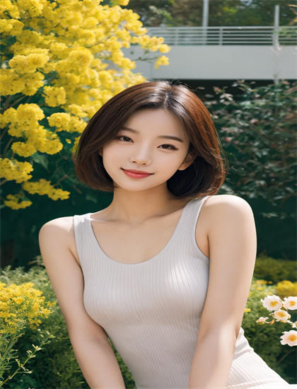 好姑娘4完整版在线观看高清_7723视频免费观看_羞羞漫漫登录页面免费漫画在线阅读全文