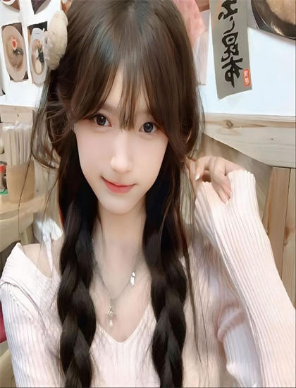 纵有疾风起在线观看_永久免费AV无码国产网站蜜桃_漂亮妈妈5完整版在线观看