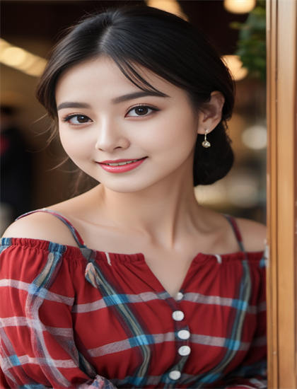 美国队长在线观看_陈情令.陈情令免费观看全集_密桃成熟时在线观看