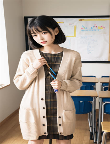 欧美VOCAL的RER_国产日韩中文字幕制服_八戒八戒神马在线电影观看网