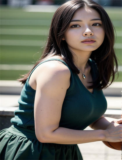 欧美女rer_少女高清影视在线观看动漫_小巷人家电视剧在线观看