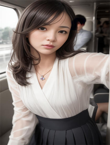 WWW.日本农妇.无码精品_4P被两个男人换着躁我小说_亚冠杯直播免费观看