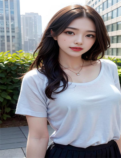 欢乐家长群电视剧免费观看_韩国页_女人全光下面做按摩