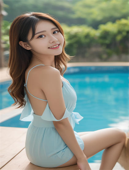discipline快播_一人之下2碧游村免费观看_三年成全免费观看完整