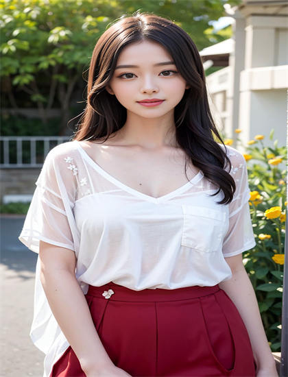 一个人在看WWW免费_大地三资源在线观看高清国语版_18岁女RERDISSSUBS97