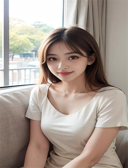 欧美亚洲综合妞_黄色大袄怎么搭配_双男真人免费观看完整版高清