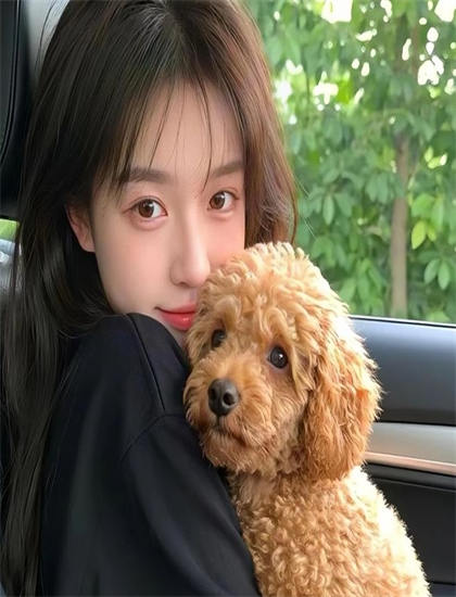 BGMBGMBGM欧美XX36_姐姐8插曲免费观看_骚奴调教捆绑性女王