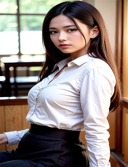 婷婷久久精品AV蜜桃小说_菠萝视频无限制观看_97亚洲精华液