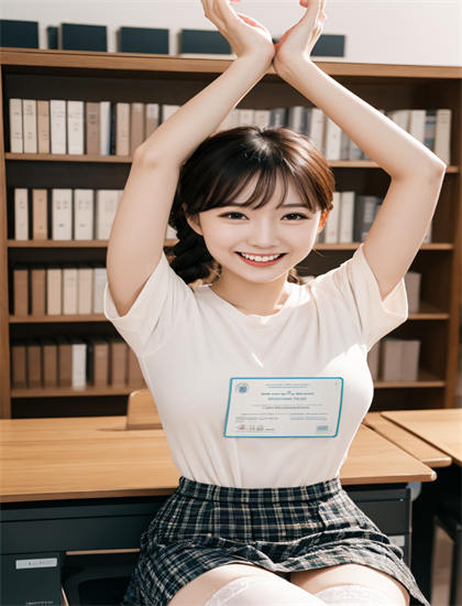 性大片免费观看视频_欧美女星_李青老陈全文免费阅读在线