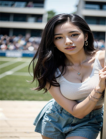 永恒的恐龙宝贝有哪些精彩看点？亮点情节详细解析