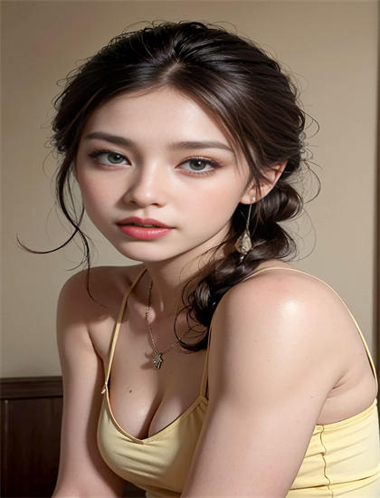 王之逆袭：意志的继承者画质音效选择指南：版本差异与体验优化，导演剪辑