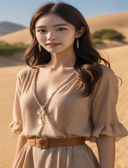 爱很美味结局处理：收尾方式与主题升华