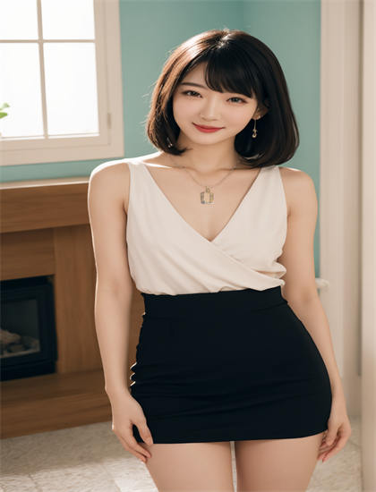 玉米地乱妇HD中文字幕_我是个坏男人_把女人弄特爽黄a大片