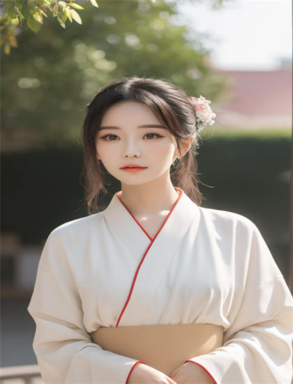 待播推荐：歌舞片《生机无限》投资的金额规模与风险控制——揭秘不为人知的制作内幕