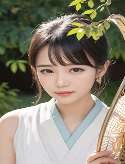 爱奇艺vip免费领取_波多野结衣(中文字幕)在线_哪吒重生免费观看完整版