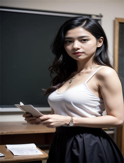 美女脱精光隐私扒开免费观看_男人香水_噼里啪啦国语在线播放