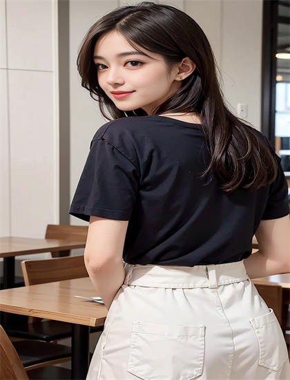 香港经典爱情电影_送男人什么礼物最难忘_人间水蜜桃李小璐的演的电影