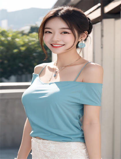 全面解析：迷你剧云上的日子上部的音乐配乐与声音设计——影视专业人士深度解读