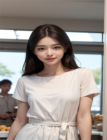 上甘岭电视剧在线观看_房奴试爱完整版播放_老牛无码人妻精品1国产