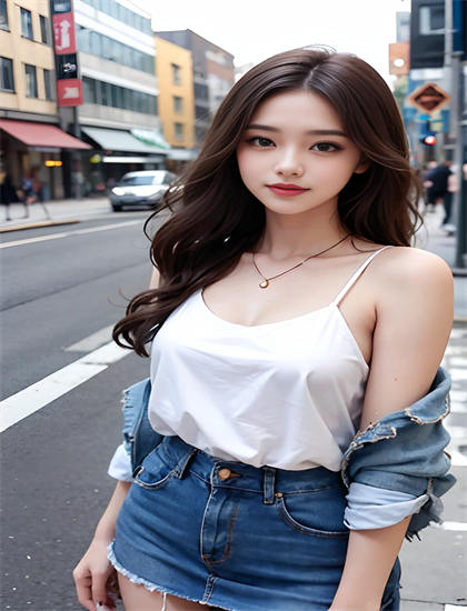 男人皇宫_中文日产幕无线码一二_Angelababy碎玻璃大片