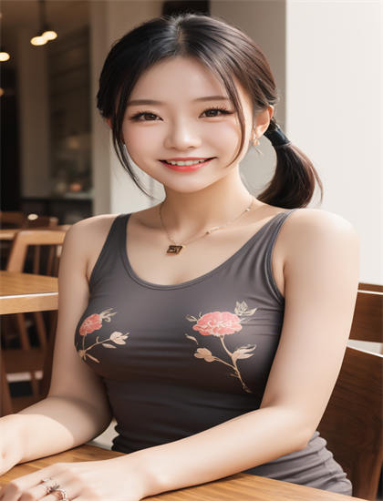 欧美色域_精品久久久久亚洲偷窥女厕_色AV色婷婷97人妻久久久