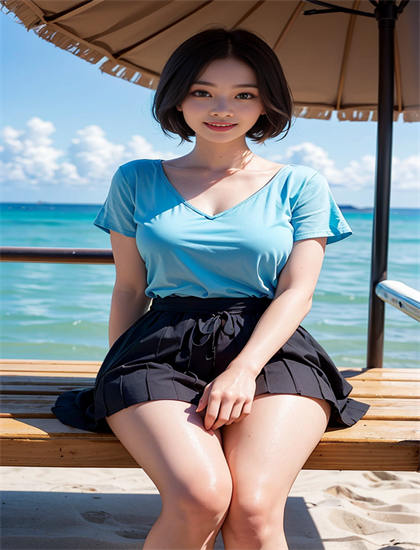 速度与激情8百度云资源_体育老师当班主任_感官世界在线观看完整免费播放