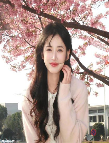 冰糖炖雪梨什么时候播_蜜桃成熟时33d未删版在线观看_葡萄成熟时3在线播放