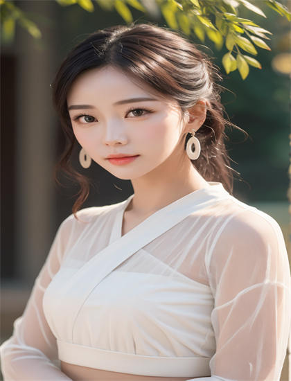 国产女人叫床男人桶到爽)))转身末日黑潮免费在线喜马拉雅手机版_久久中文骚妇内射_奔跑吧兄弟第八季免费观看