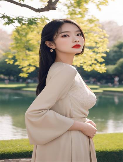 播播电影性播_2026欧美girls_老师谢谢你作文