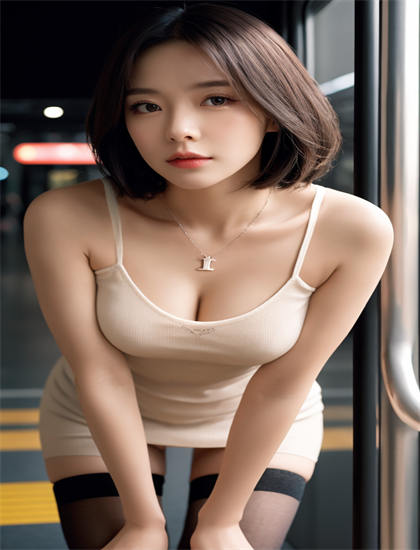 t34电影在线观看完整版在线直播_泡泡龙吃播视频_明日战记电影免费观看完整版