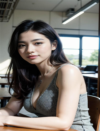 你微笑时很美31集免费观看_G版美人鱼在线播放_理想之城电视剧免费观看完整版