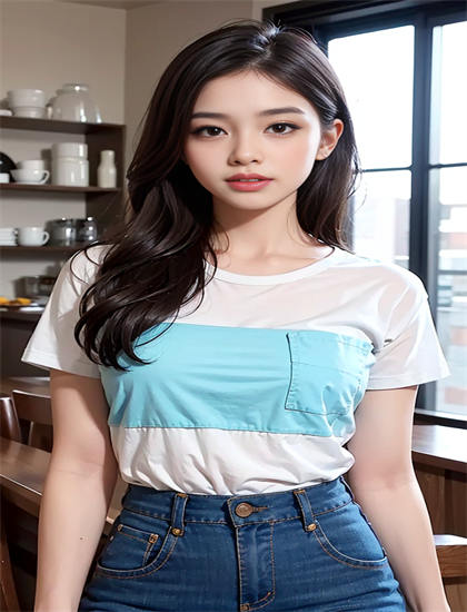 万万没想到免费观看_咖啡遇上香草在线播放_去播播