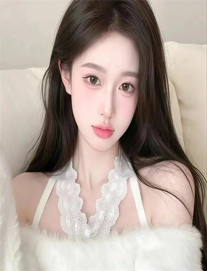 三年成全在线观看免费版_谁的青春不迷茫电影免费观看完整版_最近中文字幕高清中文字幕2026