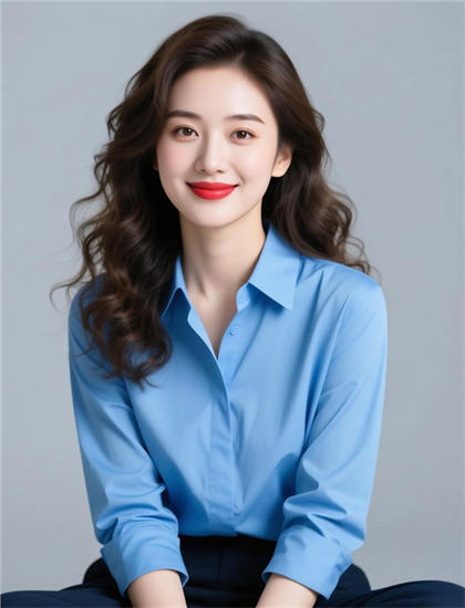 熟女人妻五十路美熟女照片_国产精品久久久久久亚洲按摩蜜桃_野花视频在线观看免费完整版3